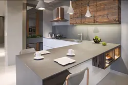 Мизи stoneware сафолї барои акс ошхона