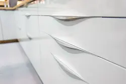 Категория Дизайн интерьера