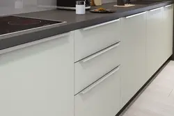 Катэгорыя 
