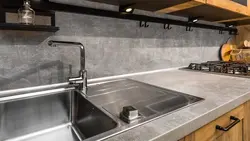 Уголки для столешницы на кухню фото