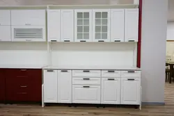 Mətbəx Praqa fotoşəkilləri ilə müştəri rəyləri