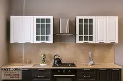 Kitchen Prague customer reviews with photos