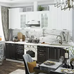 Kitchen Prague Customer Reviews With Photos