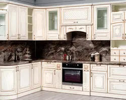 Kitchen Prague customer reviews with photos