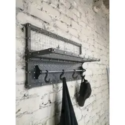 Прихожие