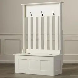 Категорияҳо 