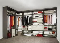 Категориялар 