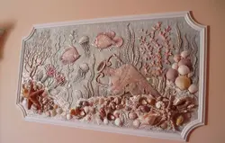 Категория Дизайн интерьера