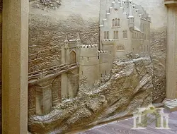 Кухни