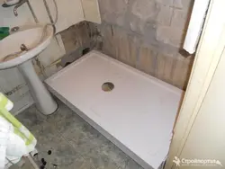 Категория Дизайн интерьера
