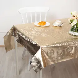 Фото клеенка на стол для кухни