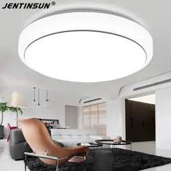 Чароғи Шифти LED Барои Акси Ошхона