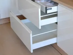 Катэгорыя 