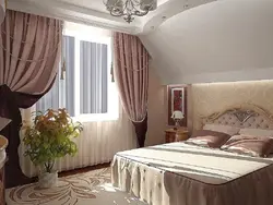 Категория Спальни
