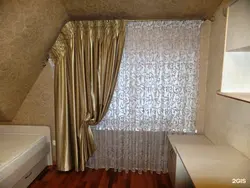 Категория Спальни