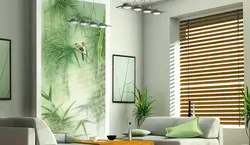 Категория Дизайн интерьера