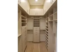 Категория Гардероб