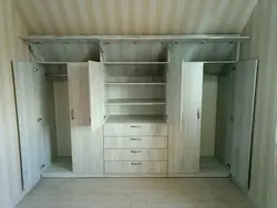 Категория Гардероб