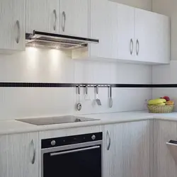 Başlıq 90 sm fotoşəkil ilə mətbəx