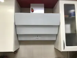 Дизайн интерьера