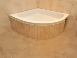 Категория Дизайн интерьера