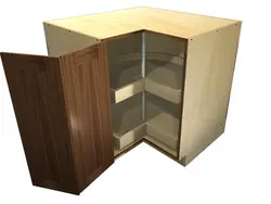 Кухни