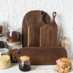 Изделия Из Дерева Для Кухни Фото