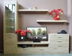Категорияҳо 