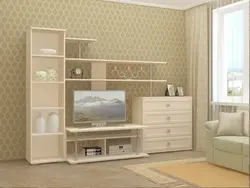 Категориялар 