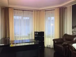 Пардаҳо Барои Хоб Тирезаҳои Кунҷи Акс