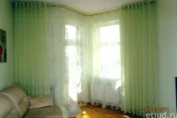 Категория Спальни