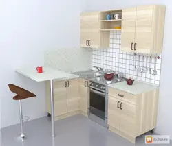 Категорияҳо 