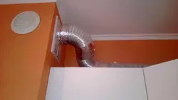 Mətbəx başlıq fotoşəkili üçün büzməli