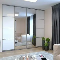 Категория Прихожие