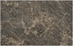 Mətbəx tezgahı kral opal şəkli