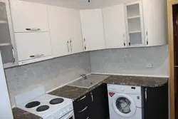 Mətbəx tezgahı kral opal şəkli