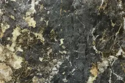 Столешница для кухни королевский опал фото