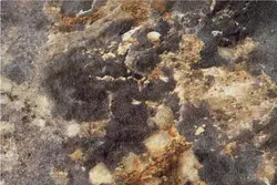 Столешница для кухни королевский опал фото