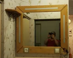 Категория Прихожие