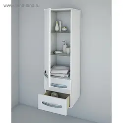 Категория Ванные комнаты