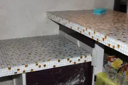 Категориялар 