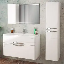 Ванные комнаты