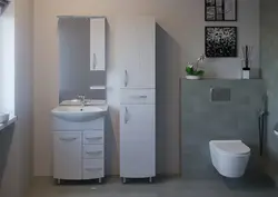Категория Ванные комнаты