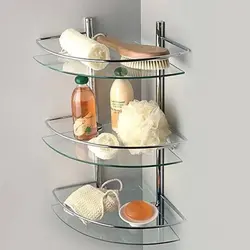 Категория Ванные комнаты