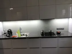 Кухни