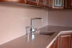 Алжапқыш Фотосуретте Тақтайшалары Жоқ Асүйлер
