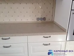 Ошхонахои бе тахта дар сурати пешдоман