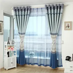 Tulle striped барои акс ошхона