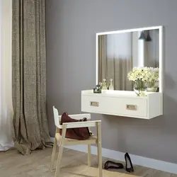 Катэгорыя 
