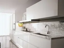 Катэгорыя 